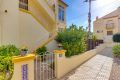 Reventa - Apartamento - Orihuela Costa - Costa Blanca