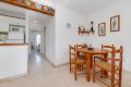 Reventa - Apartamento - Orihuela Costa - Costa Blanca