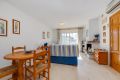 Reventa - Apartamento - Orihuela Costa - Costa Blanca