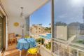 Reventa - Apartamento - Orihuela Costa - Costa Blanca