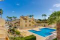 Reventa - Apartamento - Orihuela Costa - Costa Blanca