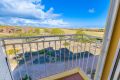 Reventa - Apartamento - Orihuela Costa - Costa Blanca