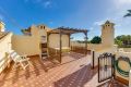 Reventa - Apartamento - Orihuela Costa - Costa Blanca