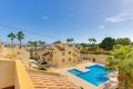 Reventa - Apartamento - Orihuela Costa - Costa Blanca