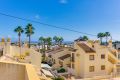 Reventa - Apartamento - Orihuela Costa - Costa Blanca