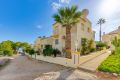 Reventa - Apartamento - Orihuela Costa - Costa Blanca