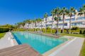 Reventa - Apartamento - Orihuela Costa - Costa Blanca