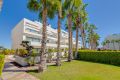 Reventa - Apartamento - Orihuela Costa - Costa Blanca