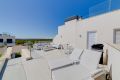 Reventa - Apartamento - Orihuela Costa - Costa Blanca