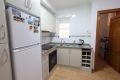 Reventa - Apartamento - Orihuela Costa - Costa Blanca