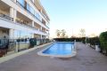 Reventa - Apartamento - Orihuela Costa - Costa Blanca