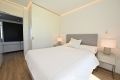 Reventa - Apartamento - Orihuela Costa - Costa Blanca