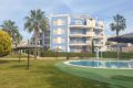 Reventa - Apartamento - Orihuela Costa - Costa Blanca