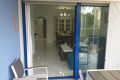 Reventa - Apartamento - Orihuela Costa - Costa Blanca