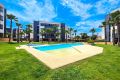 Reventa - Apartamento - Orihuela Costa - Costa Blanca