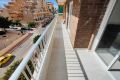 Reventa - Apartamento - Orihuela Costa - Costa Blanca