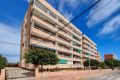Reventa - Apartamento - Orihuela Costa - Costa Blanca