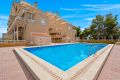 Reventa - Apartamento - Orihuela Costa - Costa Blanca