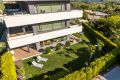 Reventa - Apartamento - Orihuela Costa - Costa Blanca