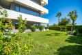 Reventa - Apartamento - Orihuela Costa - Costa Blanca