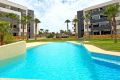 Reventa - Apartamento - Orihuela Costa - Costa Blanca