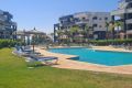 Reventa - Apartamento - Orihuela Costa - Costa Blanca