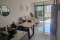 Reventa - Apartamento - Orihuela Costa - Costa Blanca