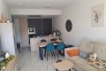 Reventa - Apartamento - Orihuela Costa - Costa Blanca