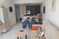 Reventa - Apartamento - Orihuela Costa - Costa Blanca