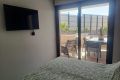 Reventa - Apartamento - Orihuela Costa - Costa Blanca