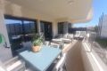 Reventa - Apartamento - Orihuela Costa - Costa Blanca