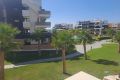 Reventa - Apartamento - Orihuela Costa - Costa Blanca