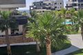 Reventa - Apartamento - Orihuela Costa - Costa Blanca