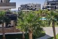 Reventa - Apartamento - Orihuela Costa - Costa Blanca