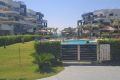Reventa - Apartamento - Orihuela Costa - Costa Blanca