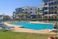 Reventa - Apartamento - Orihuela Costa - Costa Blanca