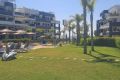 Reventa - Apartamento - Orihuela Costa - Costa Blanca
