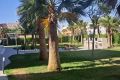 Reventa - Apartamento - Orihuela Costa - Costa Blanca