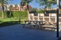Reventa - Apartamento - Orihuela Costa - Costa Blanca