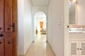 Reventa - Apartamento - Orihuela Costa - Costa Blanca