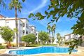 Reventa - Apartamento - Orihuela Costa - Costa Blanca