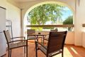 Reventa - Apartamento - Orihuela Costa - Costa Blanca