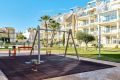 Reventa - Apartamento - Orihuela Costa - Costa Blanca