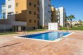 Reventa - Apartamento - Orihuela Costa - Costa Blanca