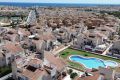 Reventa - Apartamento - Orihuela Costa - Costa Blanca