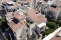 Reventa - Apartamento - Orihuela Costa - Costa Blanca
