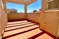 Reventa - Apartamento - Orihuela Costa - Costa Blanca