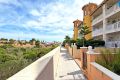 Reventa - Apartamento - Orihuela Costa - Costa Blanca