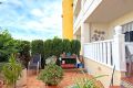 Reventa - Apartamento - Orihuela Costa - Costa Blanca
