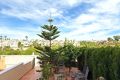 Reventa - Apartamento - Orihuela Costa - Costa Blanca